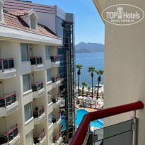 фото из отзыва ID 2658664