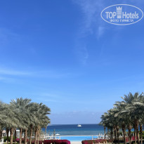 фото из отзыва ID 2658705