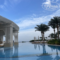 фото из отзыва ID 2658705