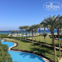 фото из отзыва ID 2658705