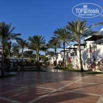 фото из отзыва ID 2658709