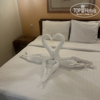 фото из отзыва ID 2658711