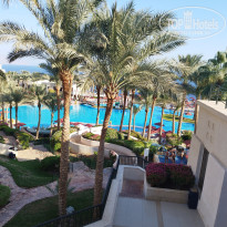 фото из отзыва ID 2658727