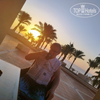 фото из отзыва ID 2658727