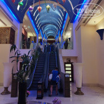 фото из отзыва ID 2658727