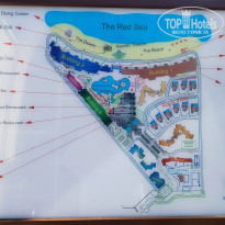 фото из отзыва ID 2658727