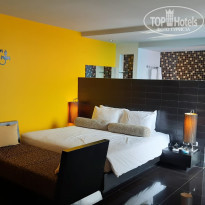 фото из отзыва ID 2658733