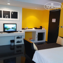 фото из отзыва ID 2658733