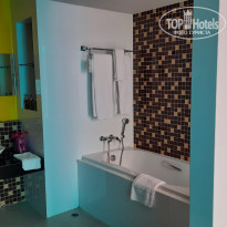 фото из отзыва ID 2658733