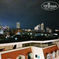 фото из отзыва ID 2658733