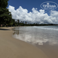 фото из отзыва ID 2658740