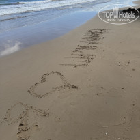 фото из отзыва ID 2658740