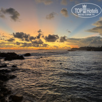 фото из отзыва ID 2658740