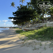 фото из отзыва ID 2658740