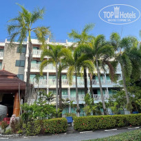 фото из отзыва ID 2658745