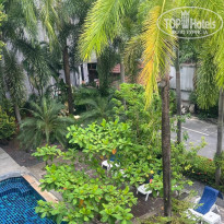 фото из отзыва ID 2658745