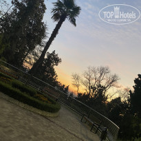 фото из отзыва ID 2658747