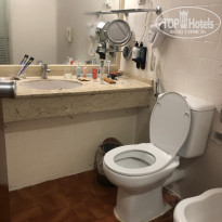 фото из отзыва ID 2658792