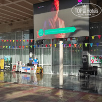 фото из отзыва ID 2658798