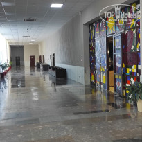 фото из отзыва ID 2658798