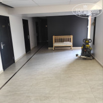 фото из отзыва ID 2658798