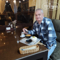 фото из отзыва ID 2658798