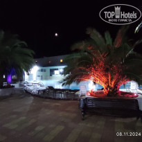 фото из отзыва ID 2658798