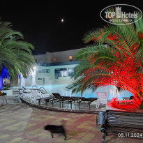 фото из отзыва ID 2658798