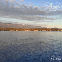 фото из отзыва ID 2658798