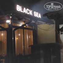 фото из отзыва ID 2658798