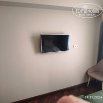 фото из отзыва ID 2658798