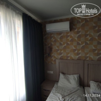 фото из отзыва ID 2658798