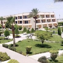 фото из отзыва ID 2658825