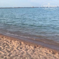 фото из отзыва ID 2658825