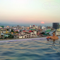 фото из отзыва ID 2658824