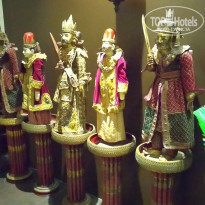 фото из отзыва ID 2658824