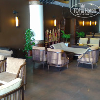 фото из отзыва ID 2658824