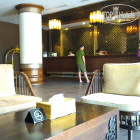 фото из отзыва ID 2658824