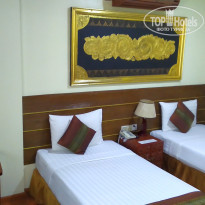 фото из отзыва ID 2658824