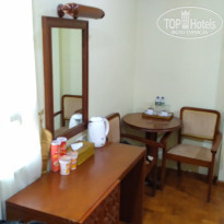 фото из отзыва ID 2658824