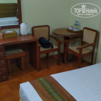 фото из отзыва ID 2658824