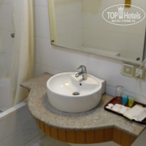 фото из отзыва ID 2658824