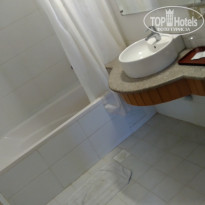 фото из отзыва ID 2658824