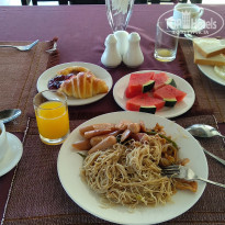 фото из отзыва ID 2658824