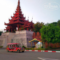 фото из отзыва ID 2658824