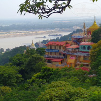 фото из отзыва ID 2658824