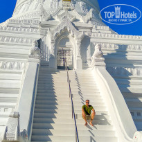 фото из отзыва ID 2658824