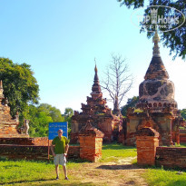 фото из отзыва ID 2658824