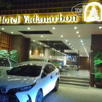 фото из отзыва ID 2658824