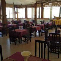 фото из отзыва ID 2658824